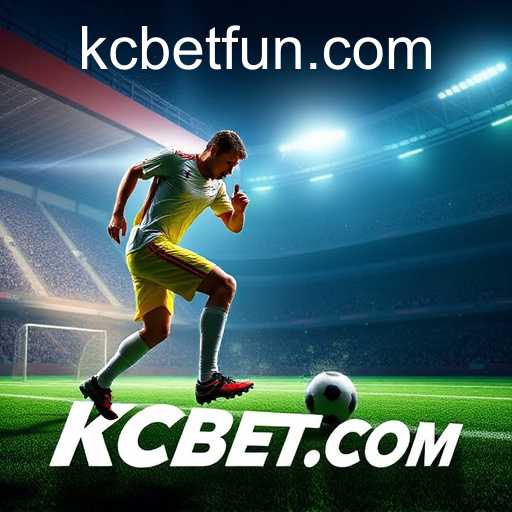 Apostas Esportivas: Uma Análise Abrangente