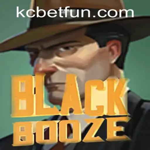 BlackBooze: A Nova Sensação no Mundo dos Jogos de Cassino