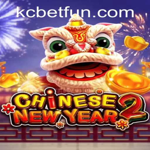 Explorando o Universo de CHINESENEWYEAR2: Descubra o Jogo Inovador Promovido por KCBET.COM