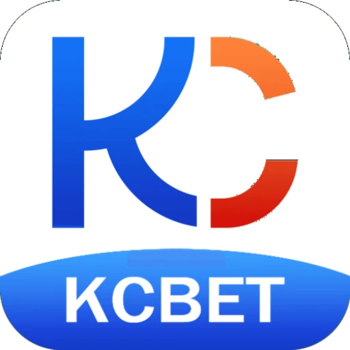 KCBET.COM