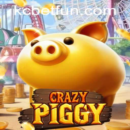 Explorando o Mundo de CrazyPiggy: O Jogo de Aventura dos Seus Sonhos
