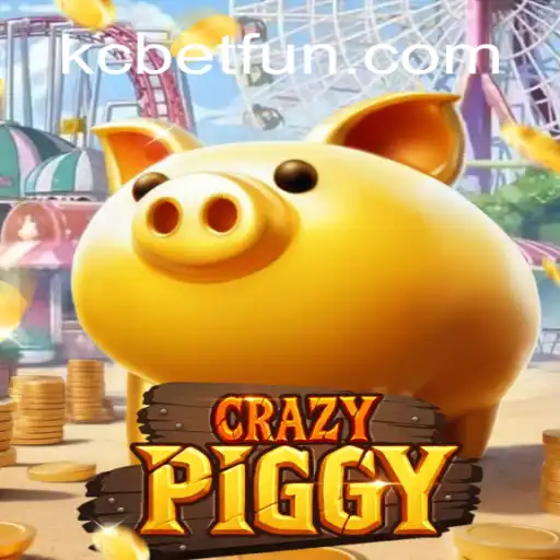 Explorando o Mundo de CrazyPiggy: O Jogo de Aventura dos Seus Sonhos