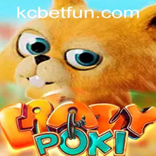 Explorando o Mundo do CrazyPoki: Um Jogo Revolucionário