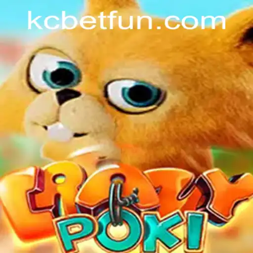 Explorando o Mundo do CrazyPoki: Um Jogo Revolucionário