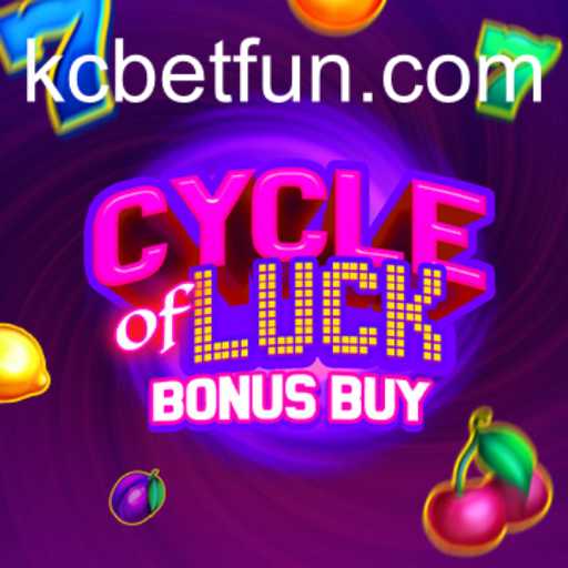 Explorando as Oportunidades do Jogo CycleofLuckBonusBuy na Era Digital