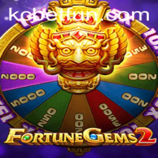 Explorando FortuneGems2 e Seu Fascínio no Mundo dos Jogos Online