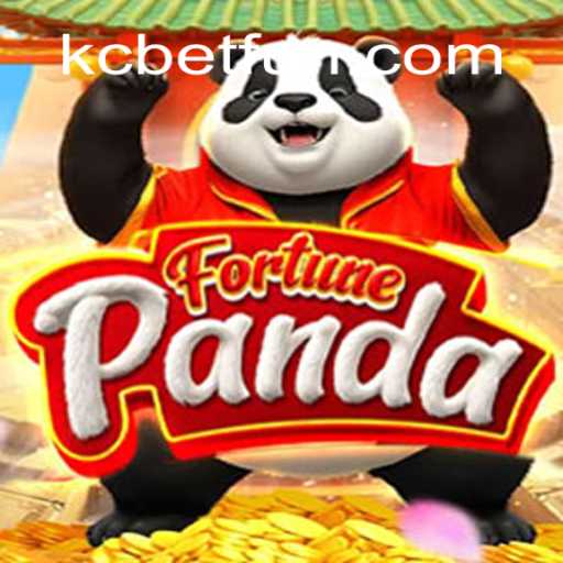 Desvendando o FortunePanda: Um Guia Completo do Jogo