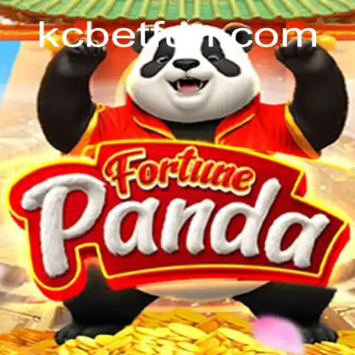 Desvendando o FortunePanda: Um Guia Completo do Jogo