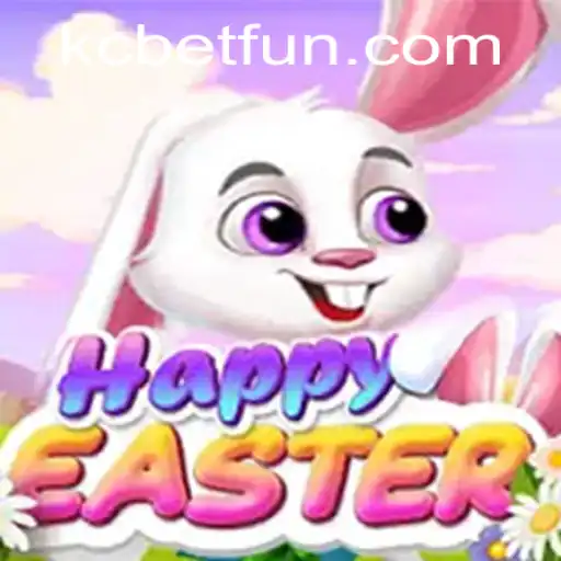 Explorando HappyEaster: Detalhes, Introdução e Regras