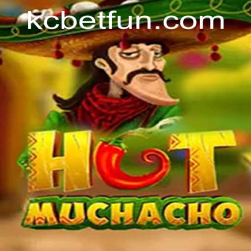 Descubra a Emoção de HotMuchacho: Regras e Como Jogar