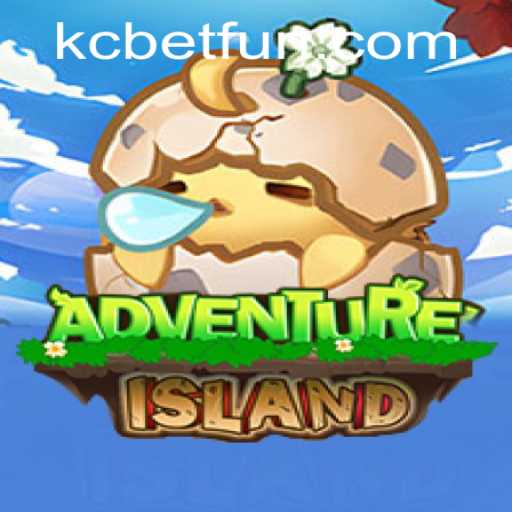 Descubra a Aventura Única de IslandsAdventure: Regras e Estratégias