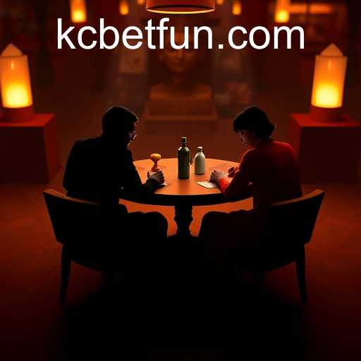 Explorando o Universo dos Jogos de Mesa: De Tradicionais a Modernos