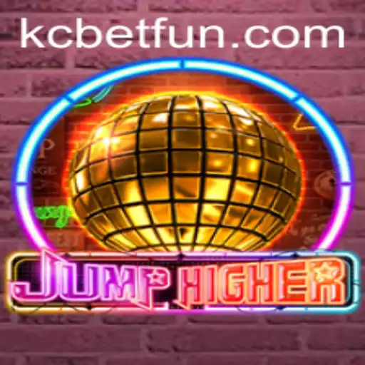 Explorando o Mundo Empolgante do Jogo JumpHigher