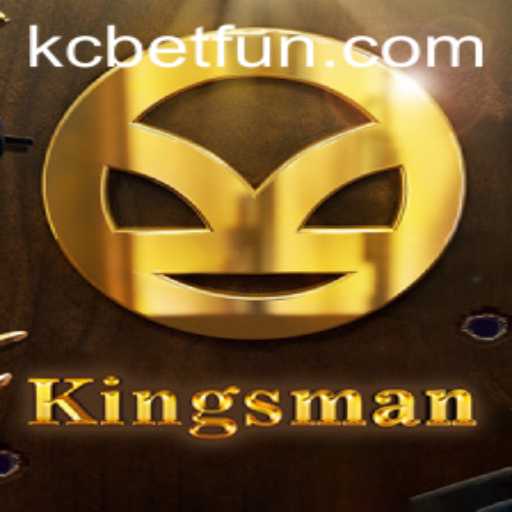 Explorando o Envolvente Mundo de Kingsman