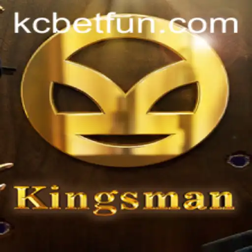 Explorando o Envolvente Mundo de Kingsman