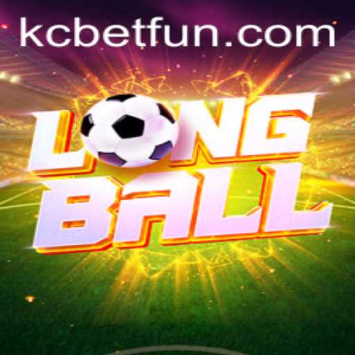Descubra o Mundo de LongBall: Regras e Estratégia
