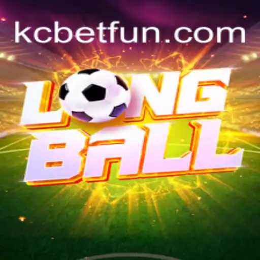Descubra o Mundo de LongBall: Regras e Estratégia