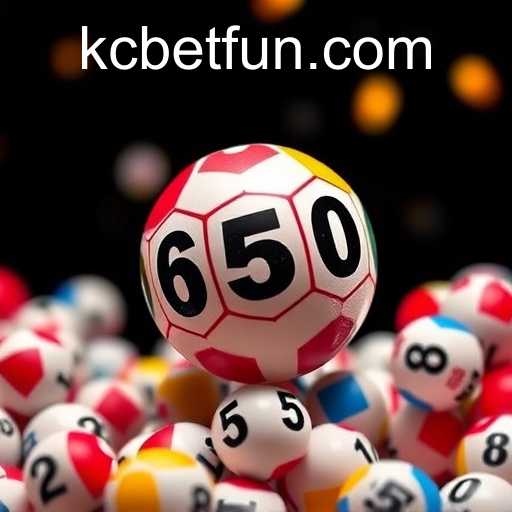 A História e a Evolução das Loterias ao Redor do Mundo