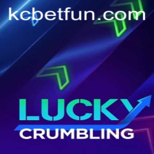 Explorando LuckyCrumbling: Um Mergulho no Jogo de Emoções e Estratégia