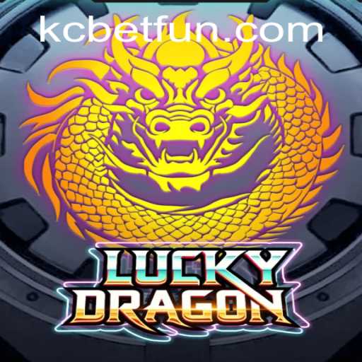 Descubra o Fascinante Mundo de LuckyDragon em KCBET.COM