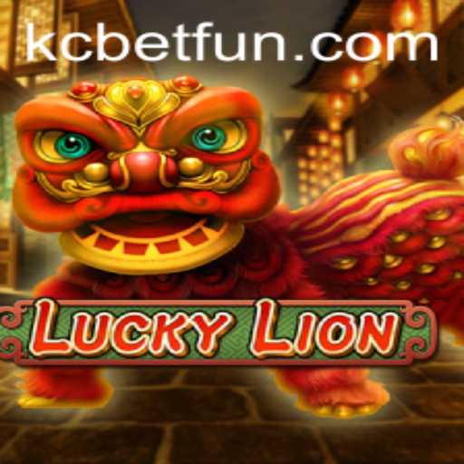 Explorando o Mundo Emocionante de LuckyLion e KCBET.COM