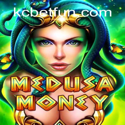 Explorando MedusaMoney: Um Novo Jogo Emocionante Disponível em KCBET.COM