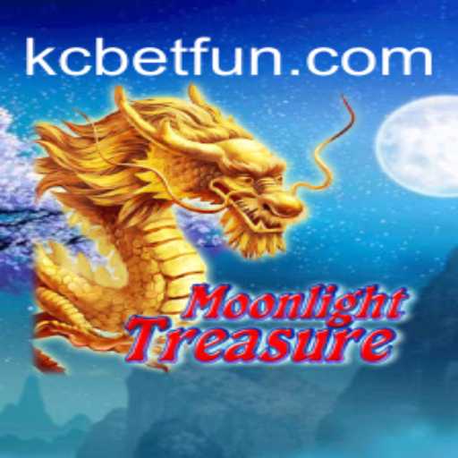 MoonlightTreasure: Descubra o Fascinante Jogo no KCBET.COM