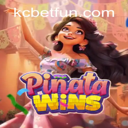 Descubra o Mundo de Emoções e Recompensas com PinataWins