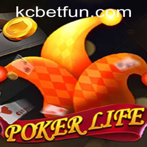 PokerLife: Conheça o Jogo de Poker Online e suas Regras