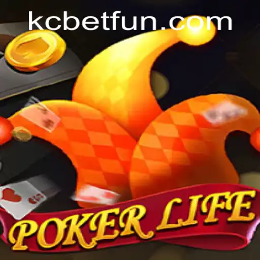 PokerLife: Conheça o Jogo de Poker Online e suas Regras