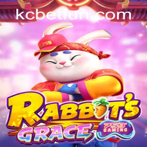 RabbitsGrace: Explorando o Fascinante Mundo do Jogo