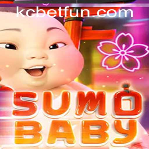Explorando SumoBaby: Um Novo Jogo no Mercado com KCBET.COM
