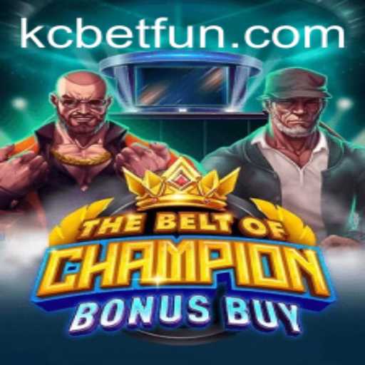 Descubra o Mundo de Emoções com TheBeltOfChampionBonusBuy