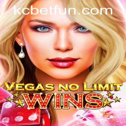 Descubra o Empolgante Mundo de VegasNoLimitWins: A Nova Sensação dos Cassinos Online