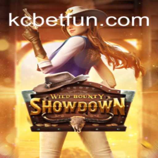 Descubra o Mundo Empolgante de WildBountyShowdown e Suas Regras Completas