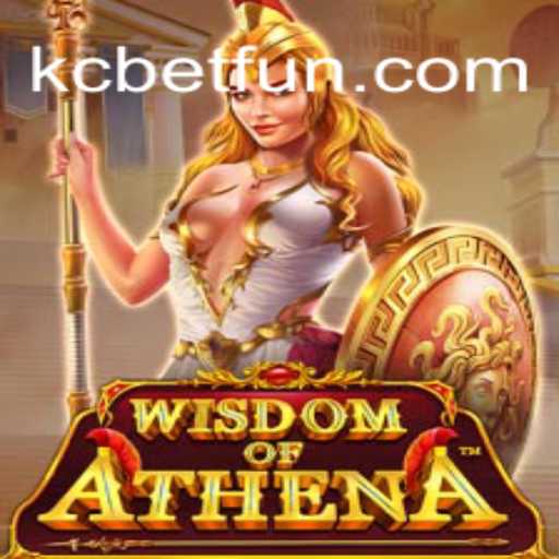 Descubra o Fascinante Mundo de WisdomofAthena