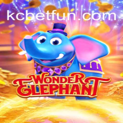 Explorando o Mundo Encantado de WonderElephant: Um Guia Completo