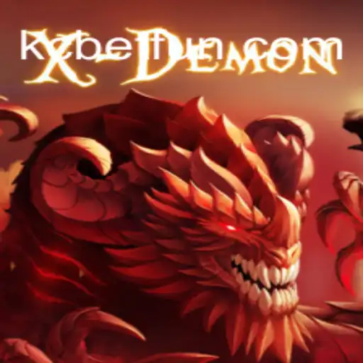 Explore o Universo do Jogo XDemon