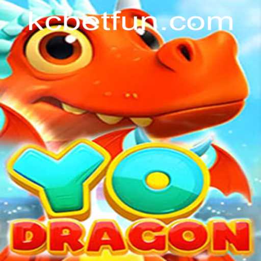 Descubra o Mundo de YoDragon: A Nova Sensação dos Jogos Online